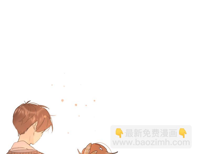 第38话 鼓励兔子(1/3)-第41话