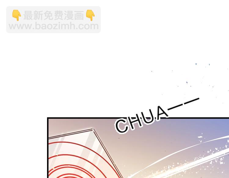 第38话 鼓励兔子(1/3)-第41话