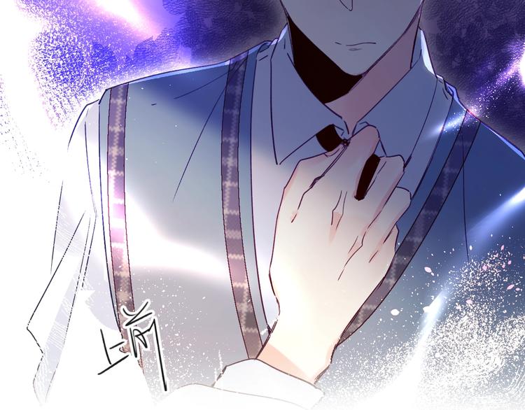 第42话 挟持(1/3)-第45话