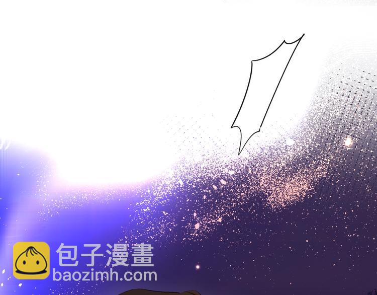 第42话 挟持(1/3)-第45话