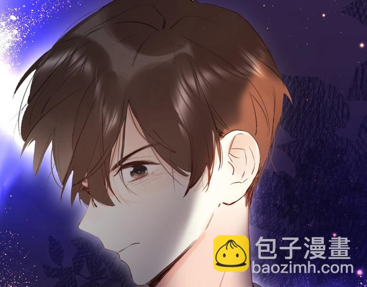 第42话 挟持(1/3)-第45话