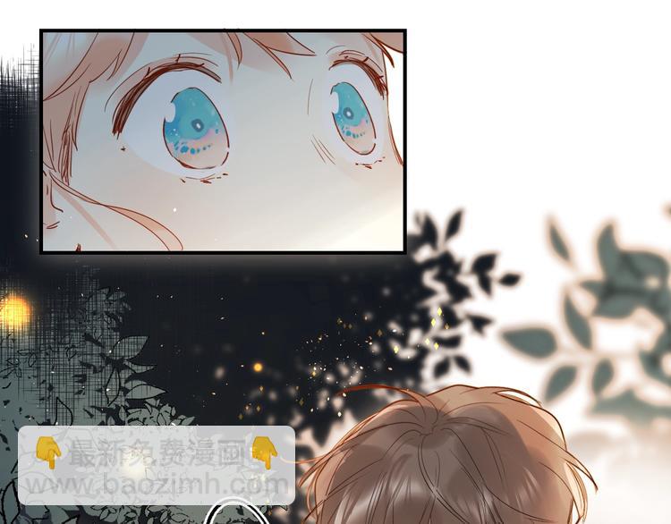 第44话 炙热月光(1/3)-第47话