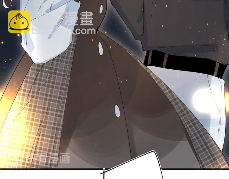 第44话 炙热月光(1/3)-第47话