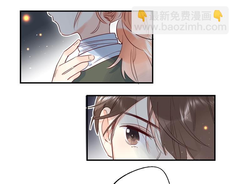 第44话 炙热月光(1/3)-第47话