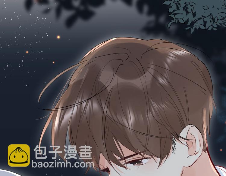 第44话 炙热月光(1/3)-第47话