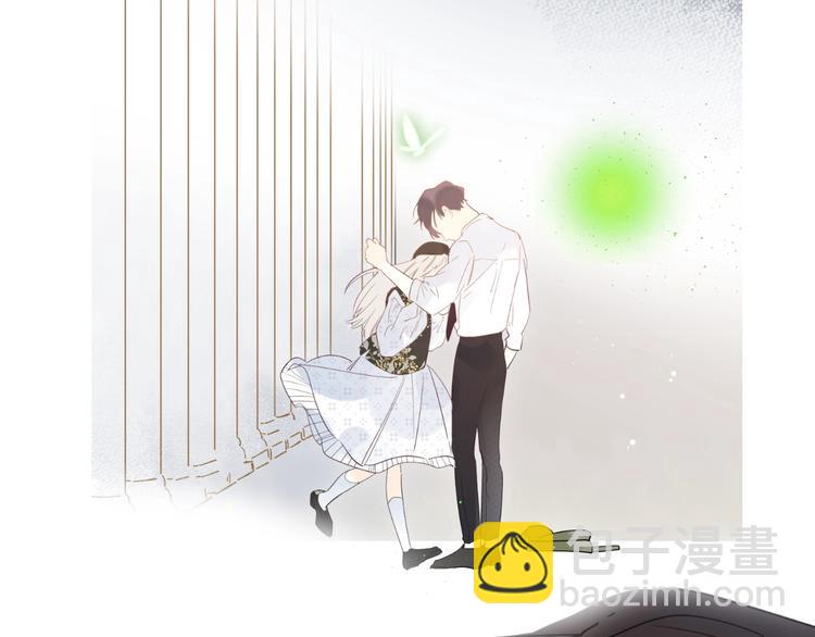 第46话 追逐(1/3)-第49话