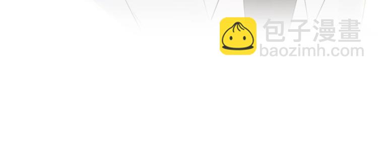 第46话 追逐(1/3)-第49话