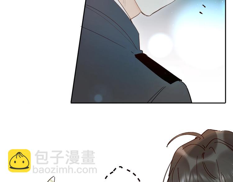 第48话 努力的方向(1/3)-第51话