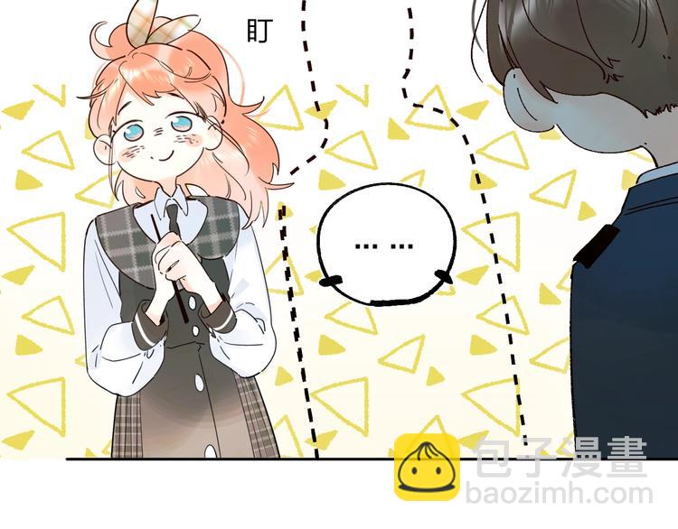 第48话 努力的方向(1/3)-第51话