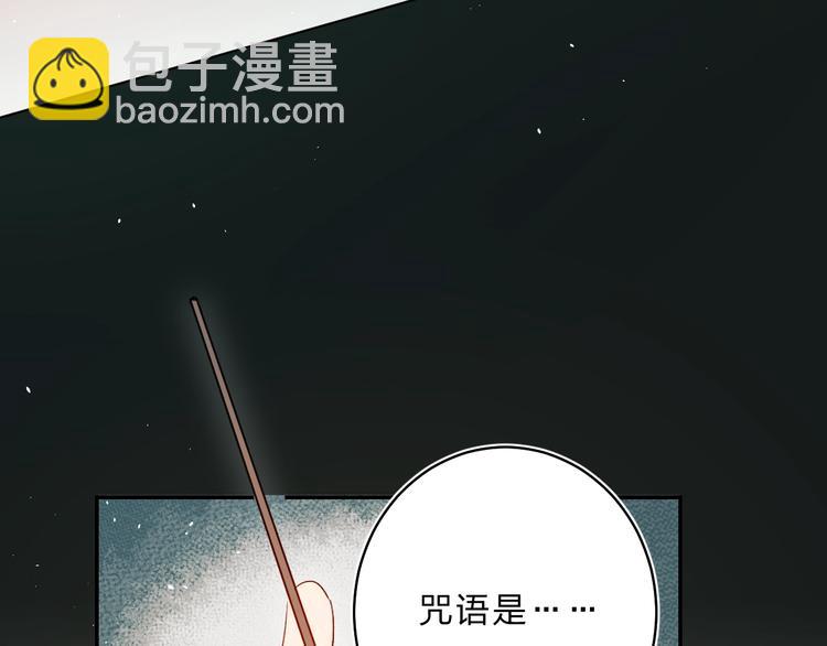 第48话 努力的方向(1/3)-第51话