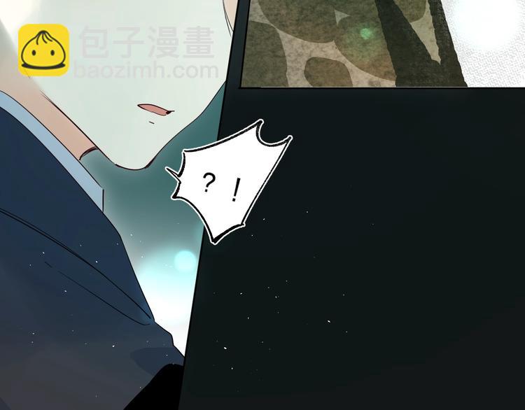 第48话 努力的方向(1/3)-第51话