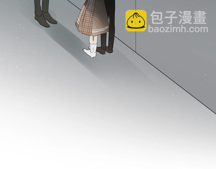 第48话 努力的方向(1/3)-第51话