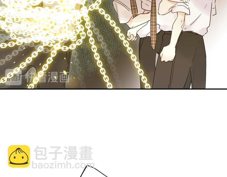 第50话 迟钝的傻瓜(1/3)-第53话