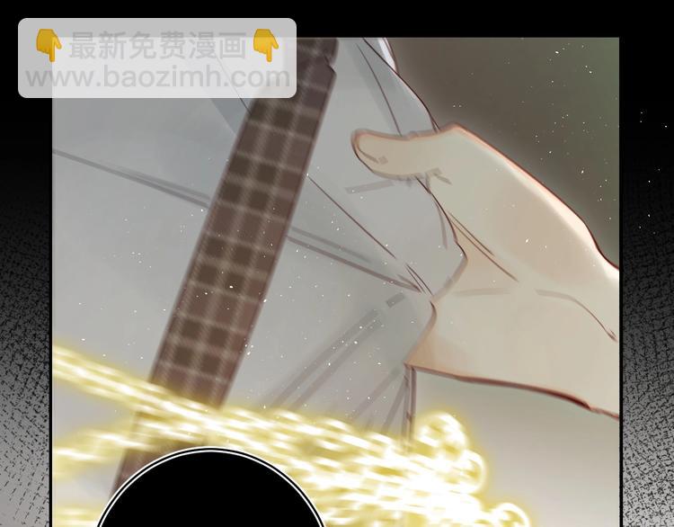 第50话 迟钝的傻瓜(1/3)-第53话