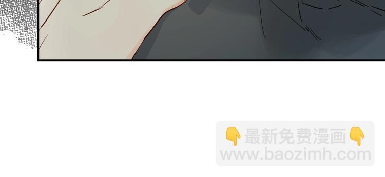 第54话 学长的恐惧(1/3)-第57话