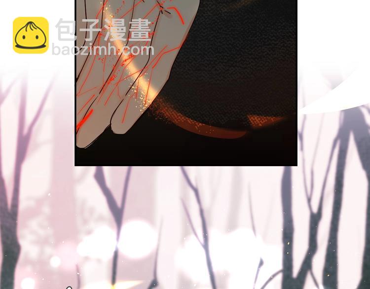 第54话 学长的恐惧(1/3)-第57话