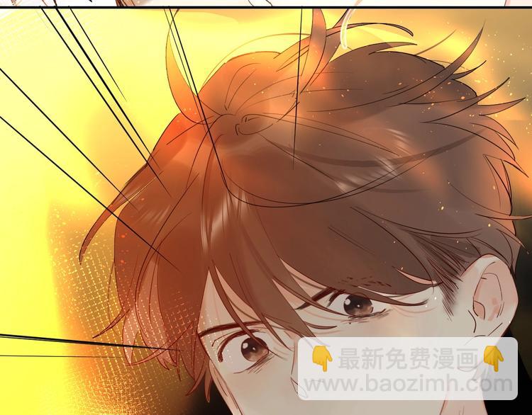 第54话 学长的恐惧(1/3)-第57话