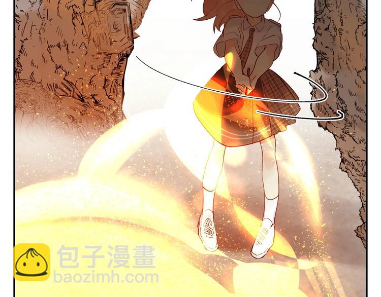 第54话 学长的恐惧(1/3)-第57话