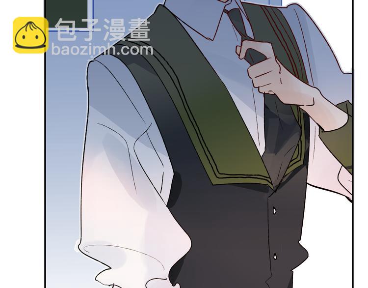 第6话 惩罚(1/3)-第7话