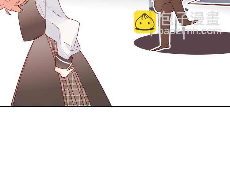 第6话 惩罚(1/3)-第7话