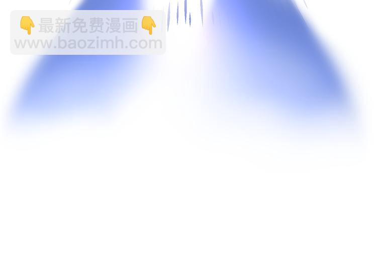 第6话 惩罚(1/3)-第7话