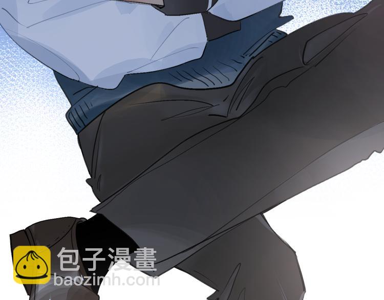 第6话 惩罚(1/3)-第7话