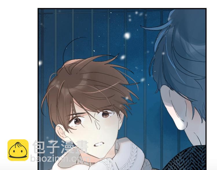 第58话 威胁(1/3)-第61话