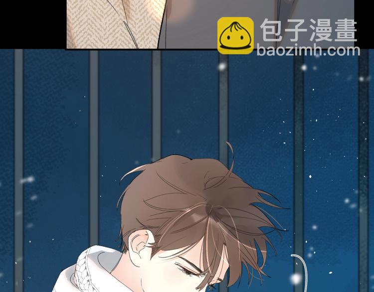 第58话 威胁(1/3)-第61话