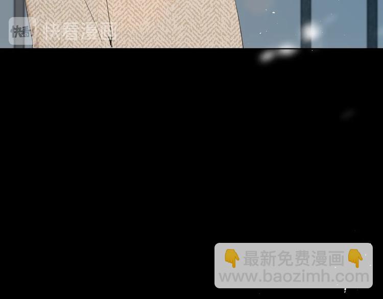 第58话 威胁(1/3)-第61话