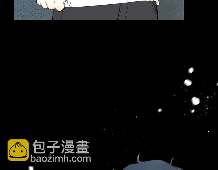 第58话 威胁(1/3)-第61话