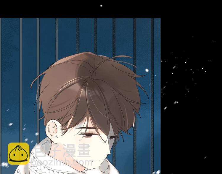 第58话 威胁(1/3)-第61话