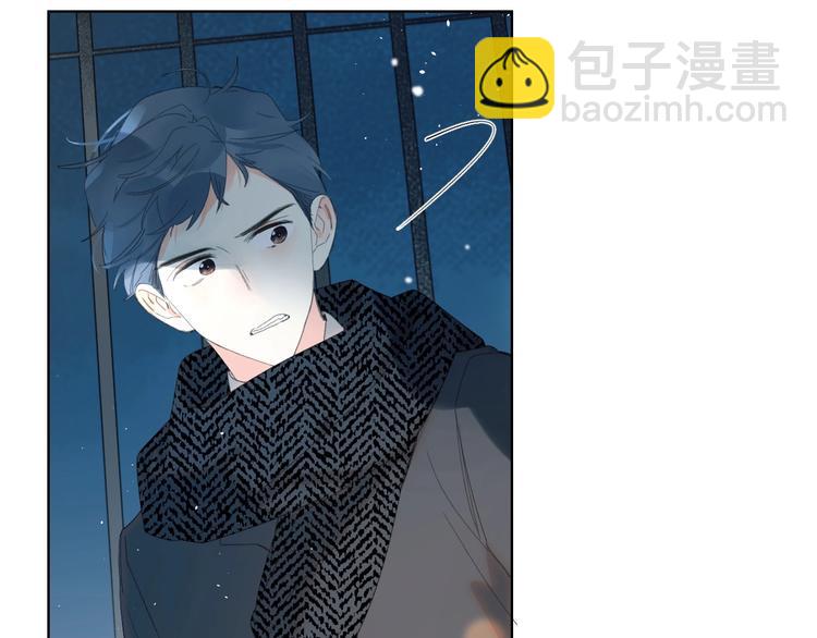 第58话 威胁(1/3)-第61话