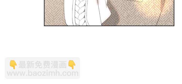 第58话 威胁(1/3)-第61话