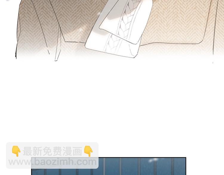 第58话 威胁(1/3)-第61话