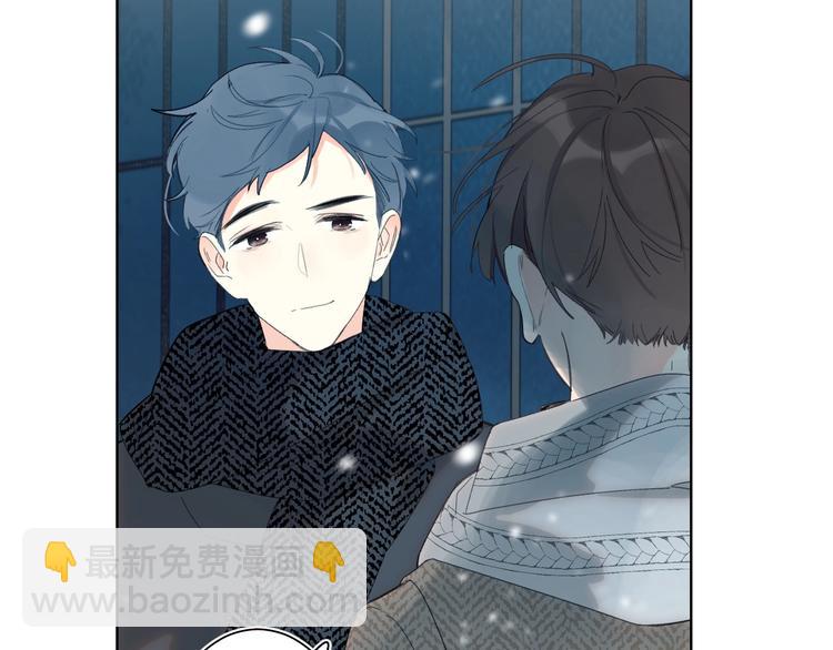 第58话 威胁(1/3)-第61话