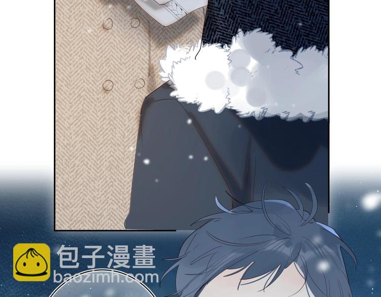 第58话 威胁(1/3)-第61话