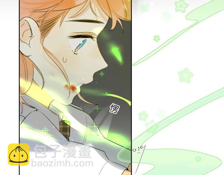 第60话 父亲(1/3)-第63话