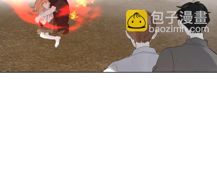 第60话 父亲(1/3)-第63话