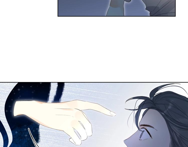 第60话 父亲(1/3)-第63话