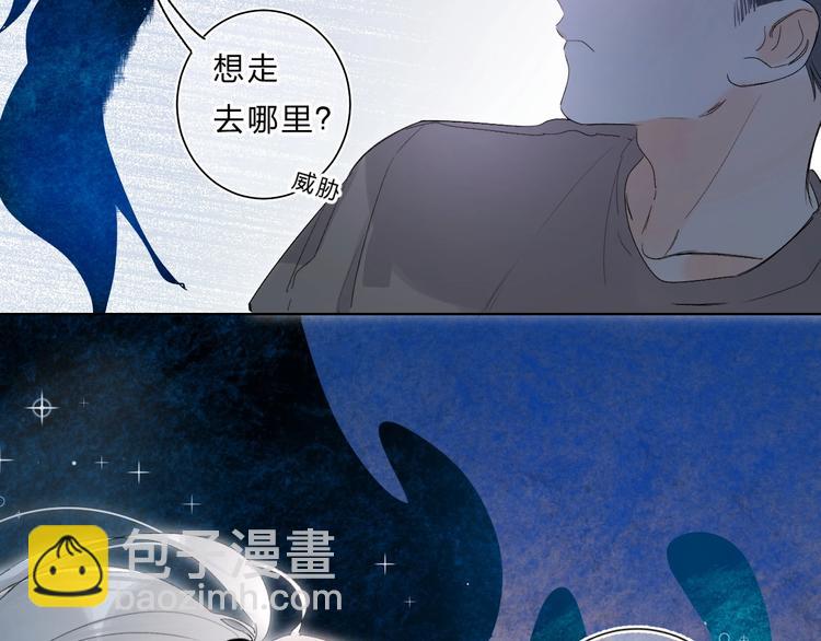 第60话 父亲(1/3)-第63话