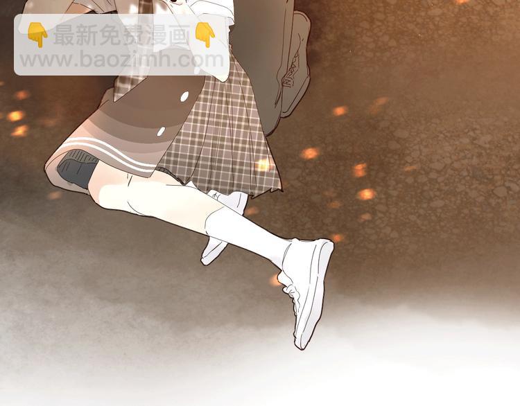 第60话 父亲(1/3)-第63话