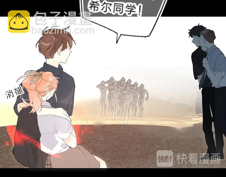 第60话 父亲(1/3)-第63话