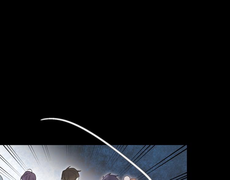 第60话 父亲(1/3)-第63话