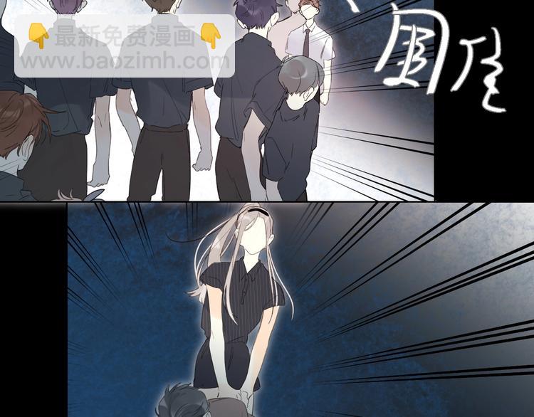 第60话 父亲(1/3)-第63话