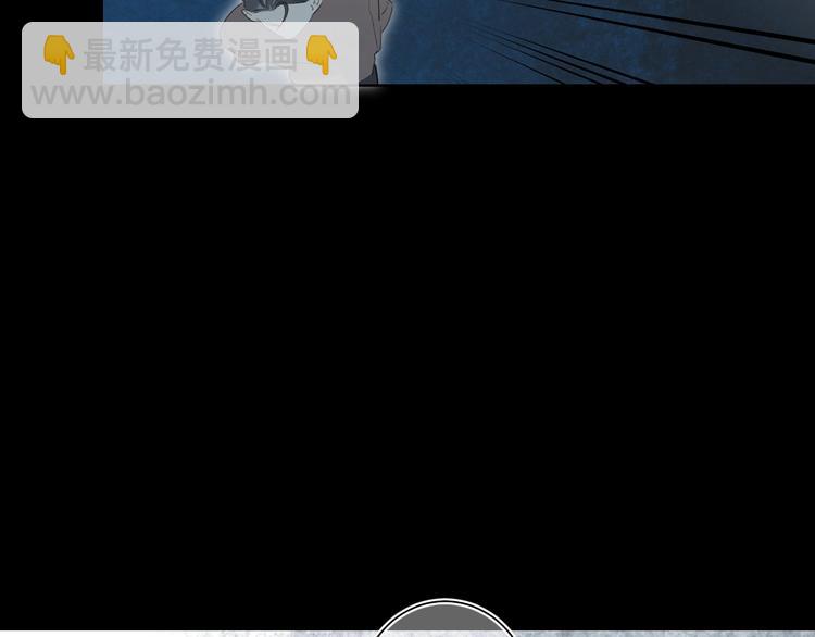 第60话 父亲(1/3)-第63话