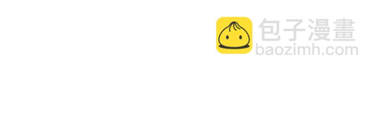 第60话 父亲(1/3)-第63话