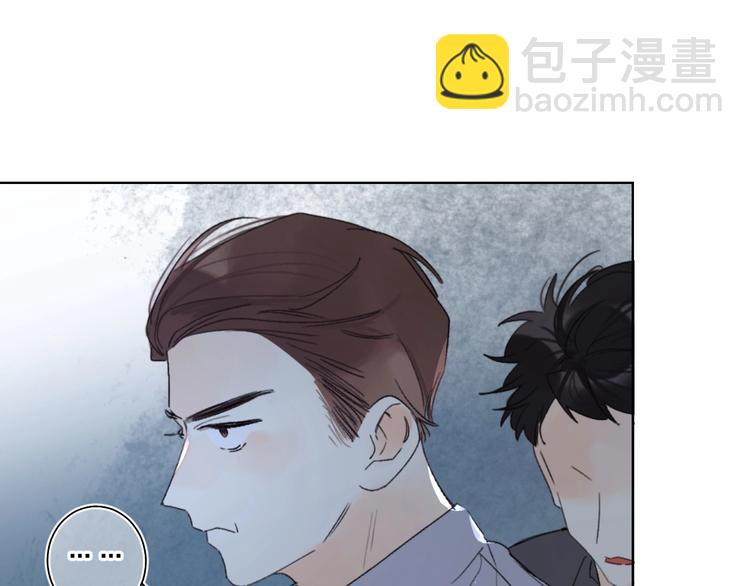 第60话 父亲(1/3)-第63话