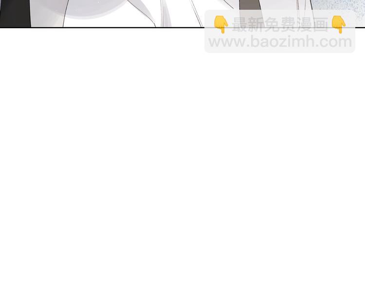 第60话 父亲(1/3)-第63话