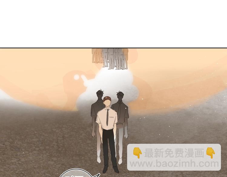 第60话 父亲(1/3)-第63话