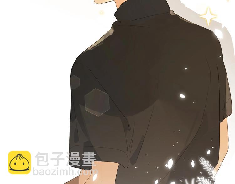 第60话 父亲(1/3)-第63话